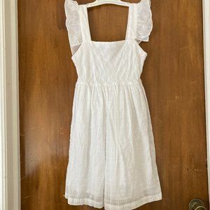 Vineyard Vines Women's Mini Dress